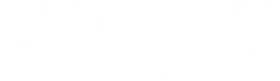 Liaison the Label