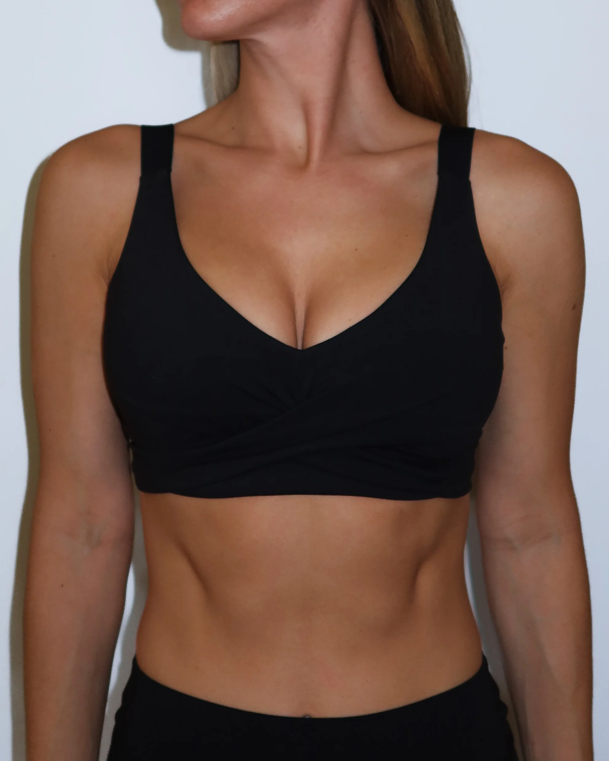 FLASH SALE - 50% OFF